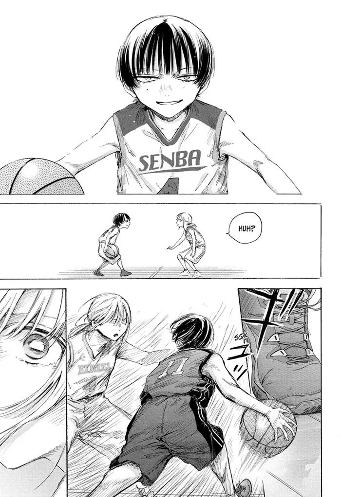 Blue Box Chapter 178 image 16_optimized